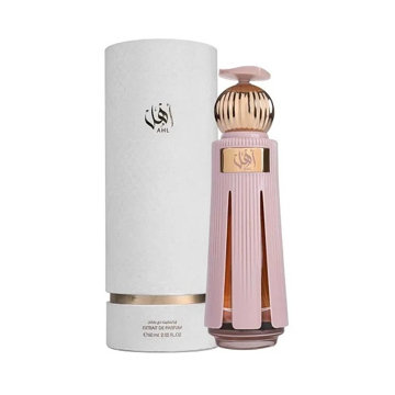 Ahmed Al Maghribi Ahl EDP 60ML