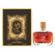 Picture of Arabiyat Oud Al Layl EDP 100ML