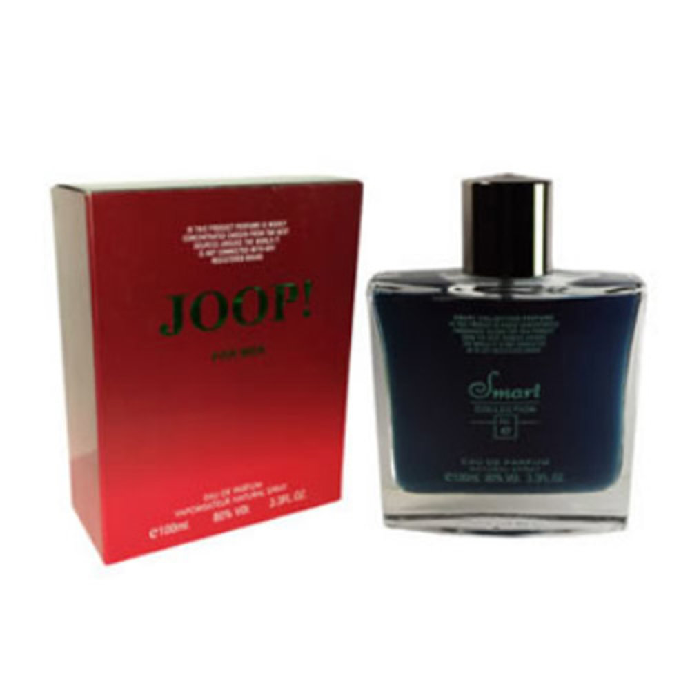 Picture of Smart Collection Joop EDP 100ML