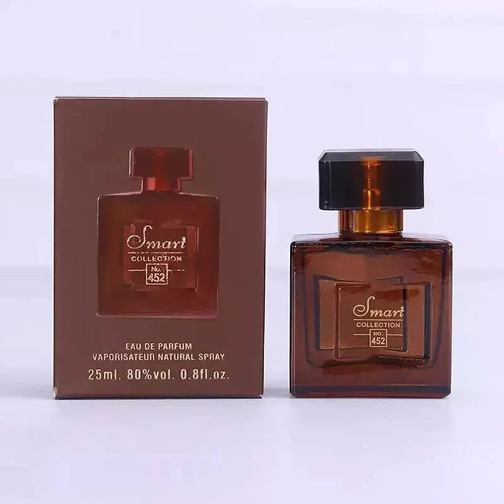 Picture of Smart Collection No 452 EDP 25ML