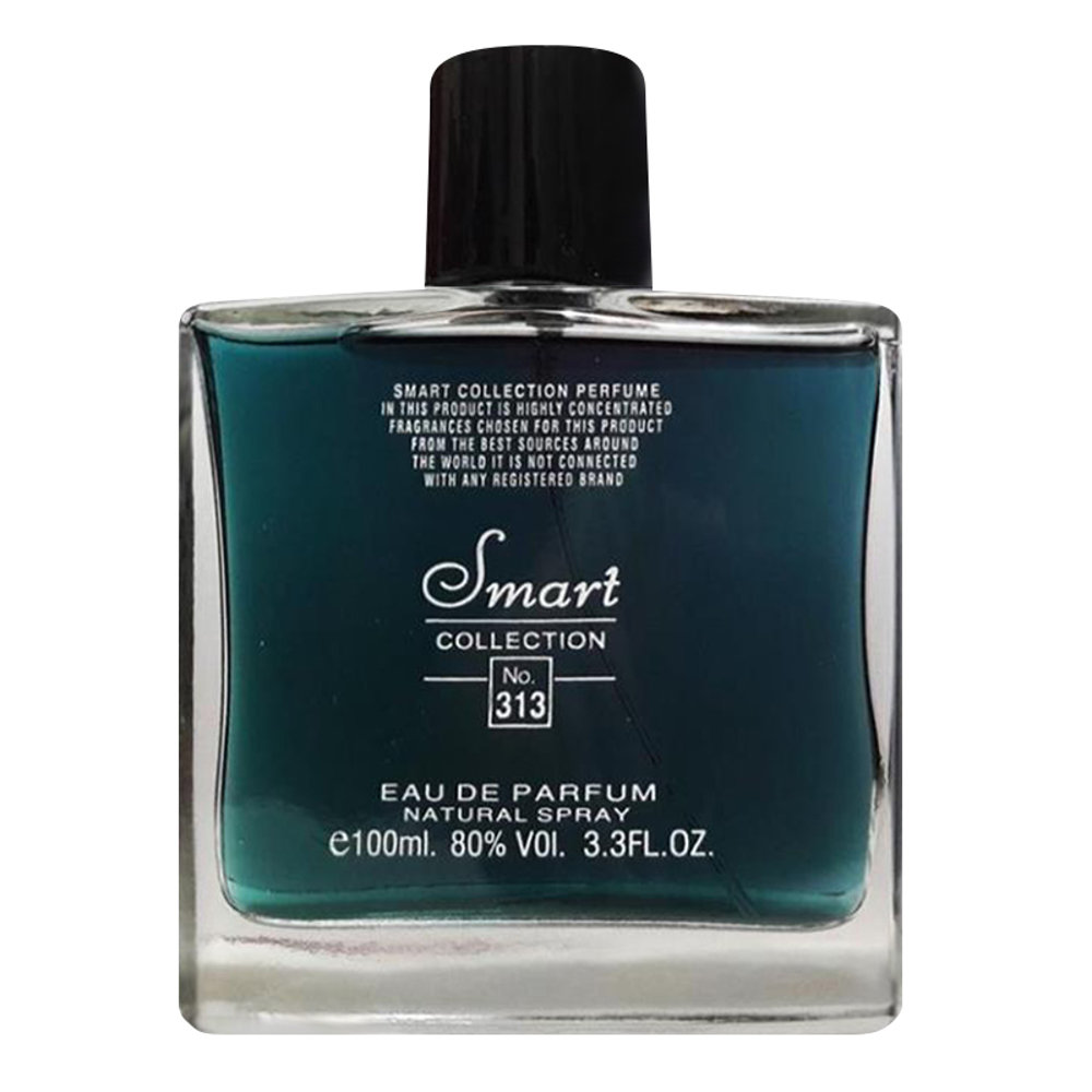 Picture of Smart Collection Bleu De Chanel EDP 100ML