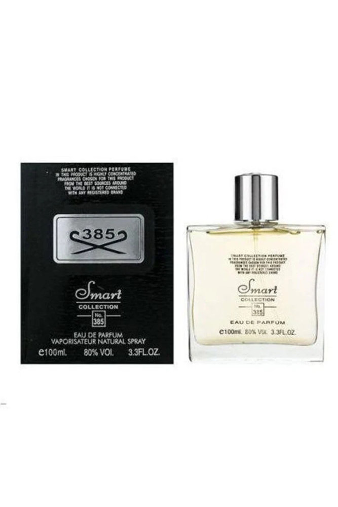 Picture of Smart Collection Creed Aventus EDP 100ML