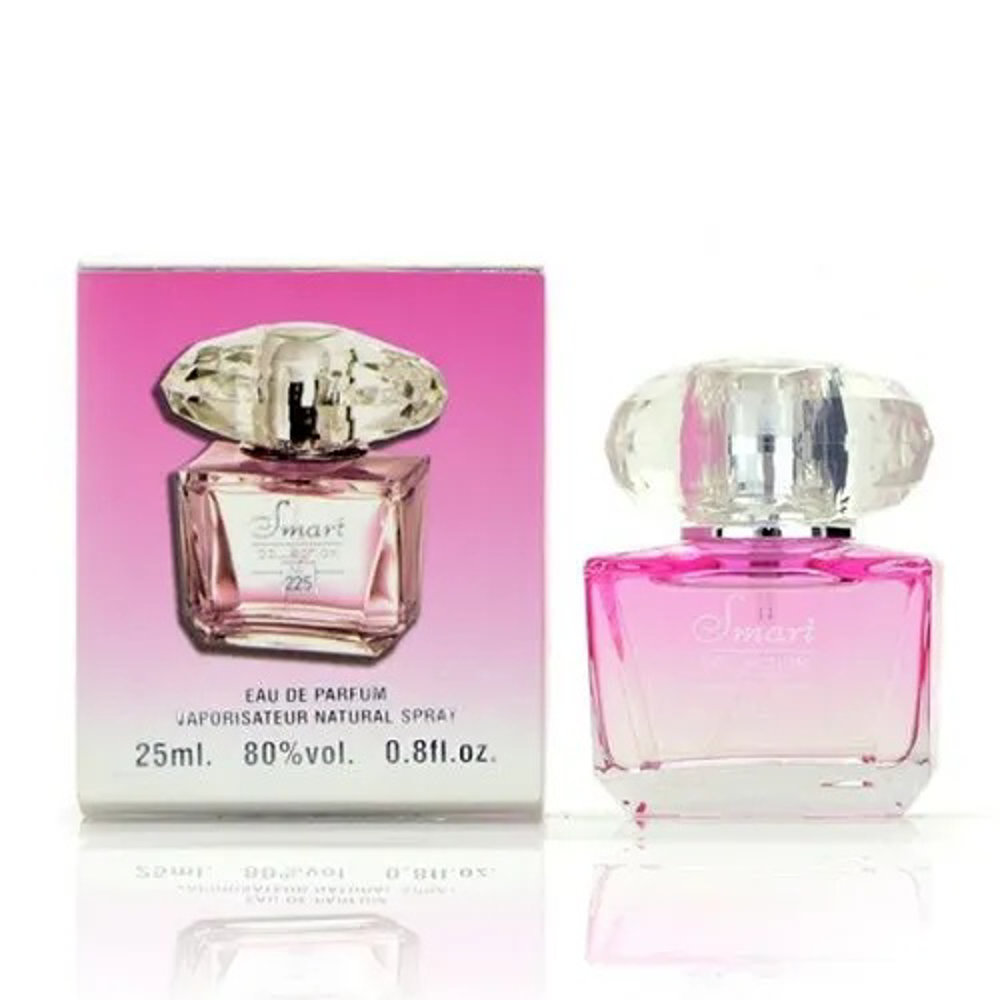 Picture of Smart Collection No 225 EDP 25ML