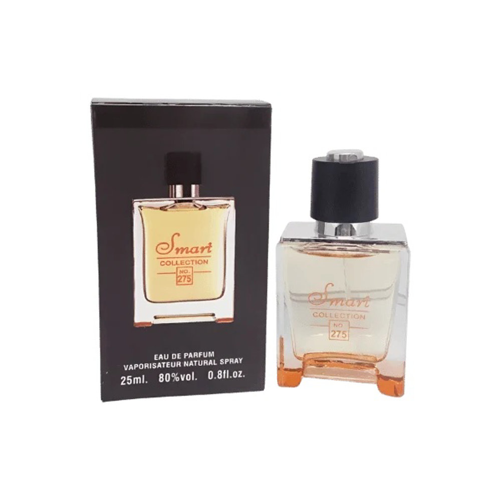 Picture of Smart Collection No 275 EDP 25ML