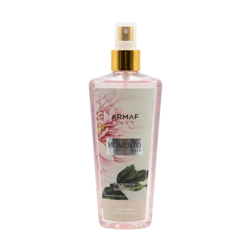 Picture of Armaf Body Mist Momento Fleur 250ML
