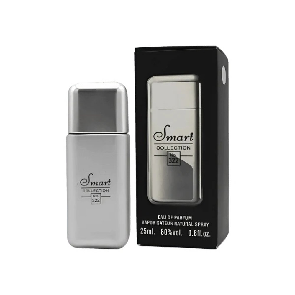 Picture of Smart Collection Original EDP 25ML