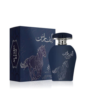 Arabiyat Al Faris Kenz EDP 100ML