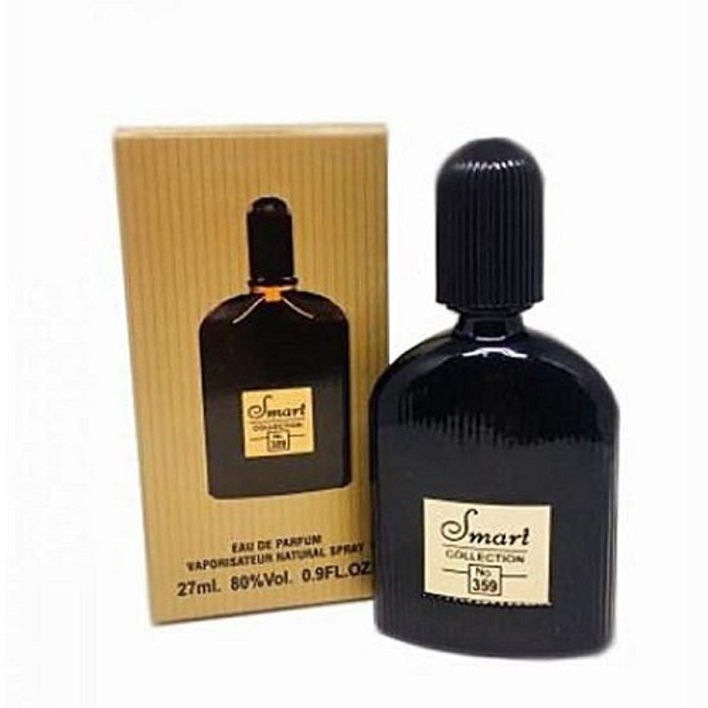 Picture of Smart Collection No 359 EDP 25ML