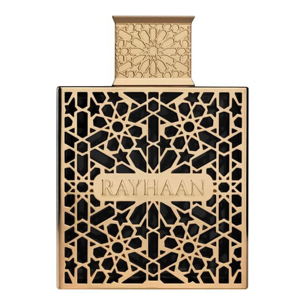 Picture of Rayhaan Elixir EDP 100ML