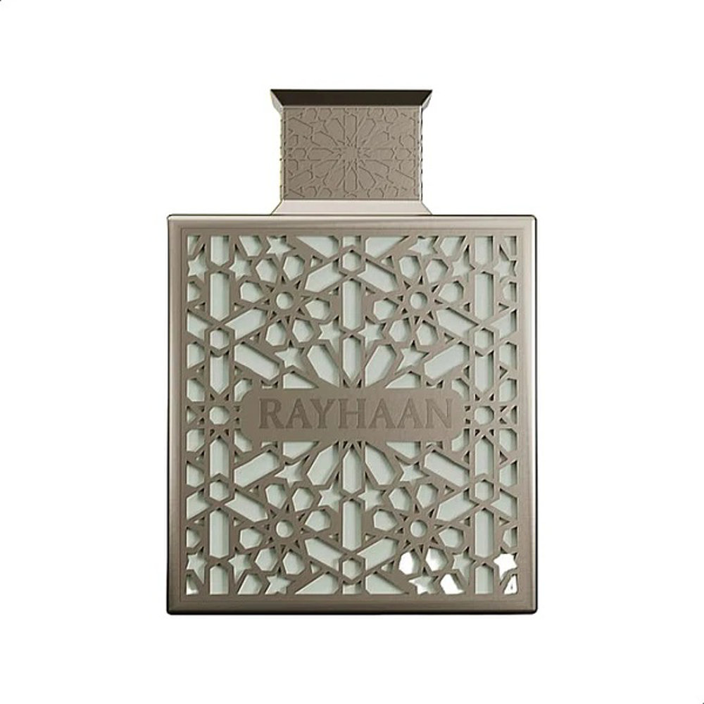 Picture of Rayhaan Terra EDP 100ML