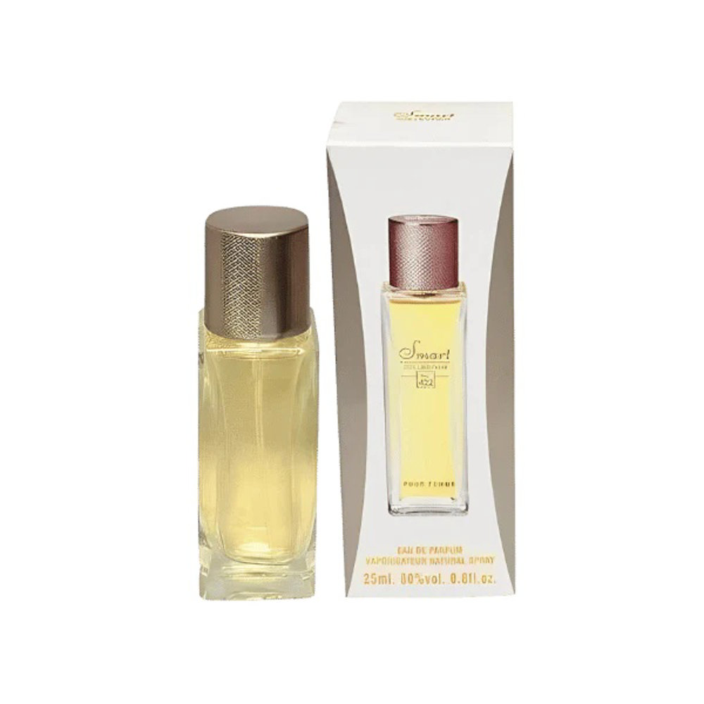 Picture of Smart Collection No 422 EDP 25ML