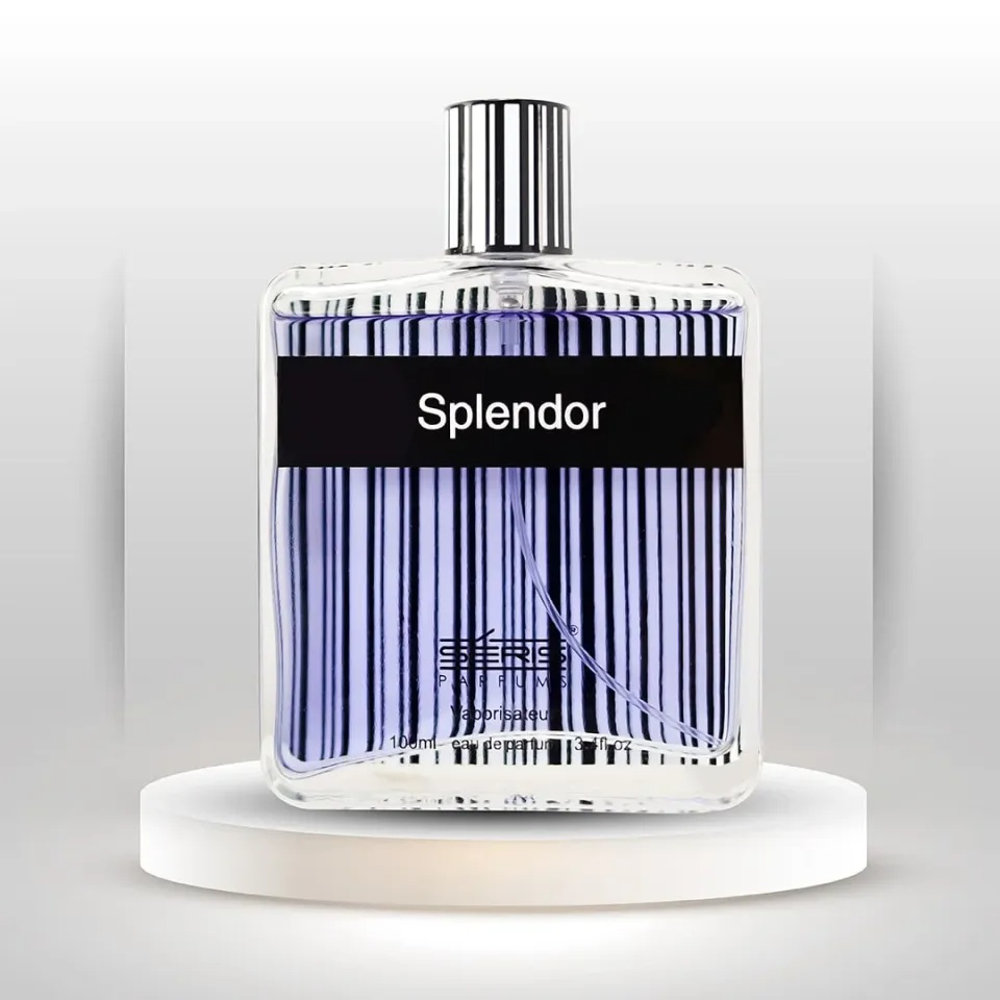 Picture of Splendor EDP 100ML