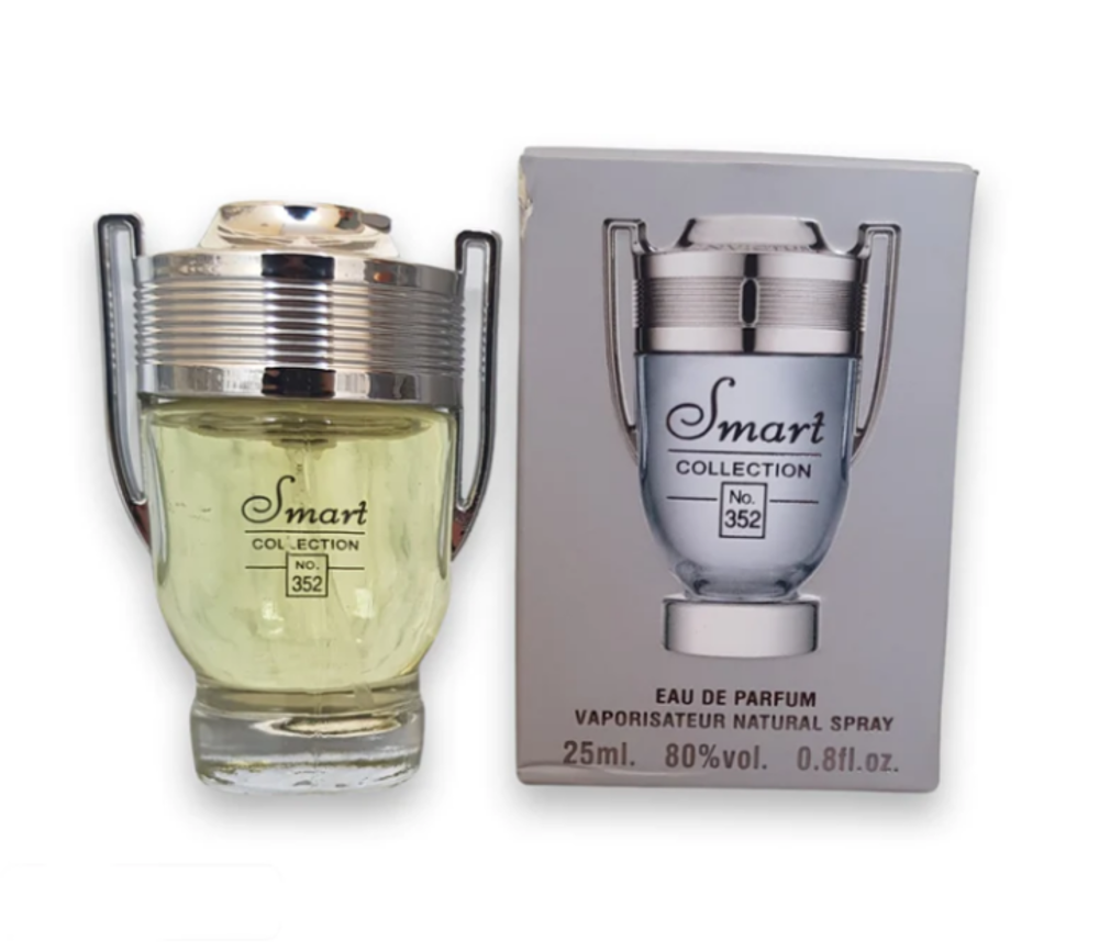 Picture of Smart Collection EDP 25ML