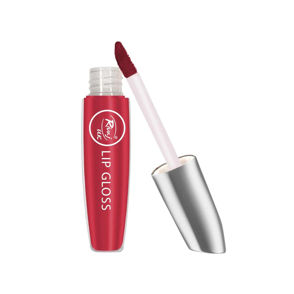 Picture of Rivaj All Day Intense Lip Gloss 19
