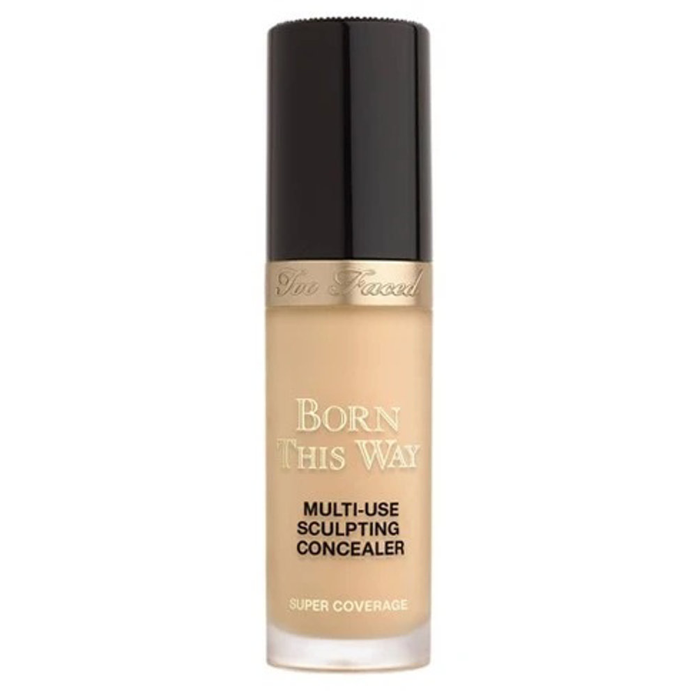 Picture of Too Faced Concealer Nude 13.5ML