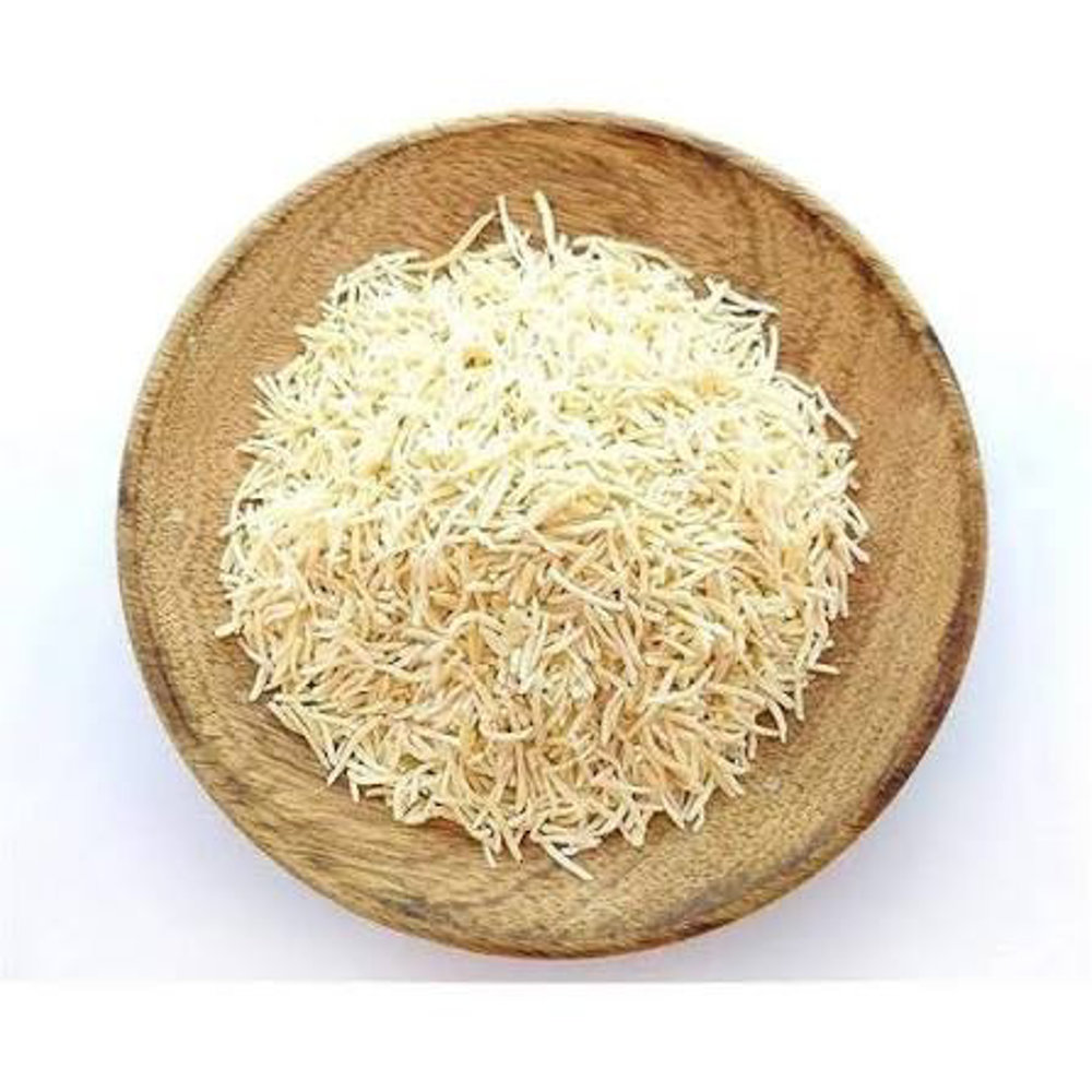 Picture of Pakeeza Premium Handmade Vermicelli 250GM