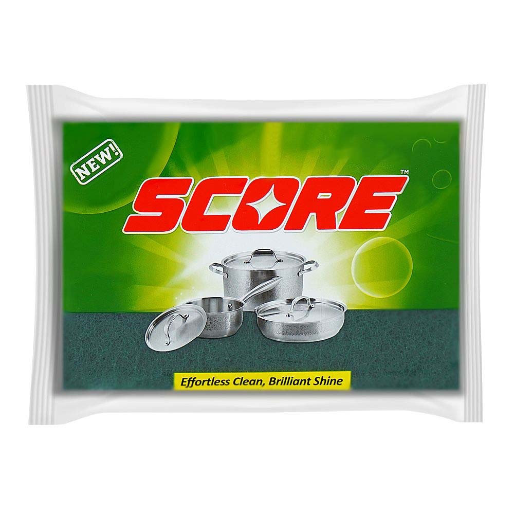 Picture of Score Sponge Classic Pad 