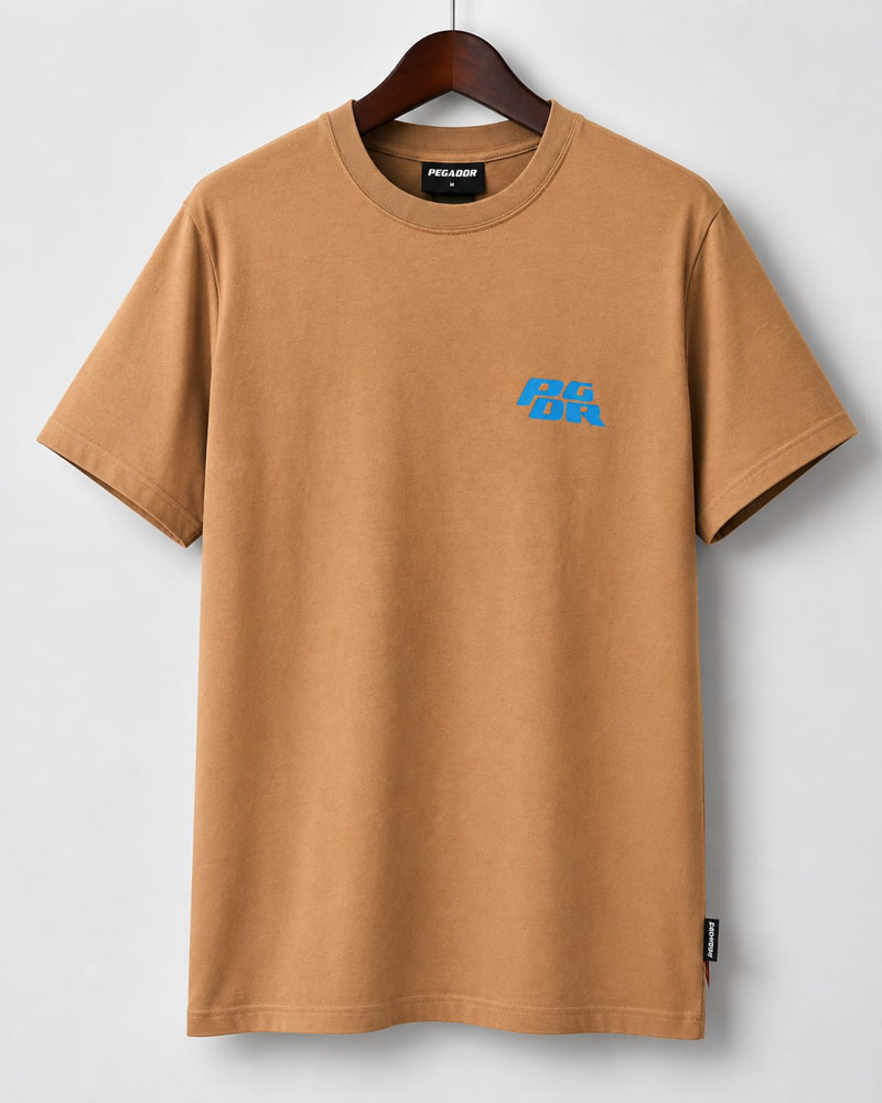 Picture of T-Shirts Pedagor #121150