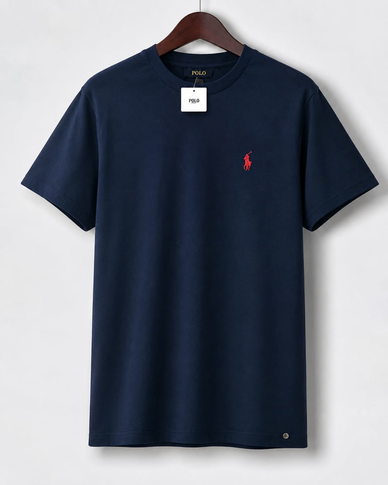 Picture of T-Shirt Macking #12650