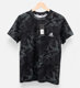 Picture of China Fab T-Shirts #121450