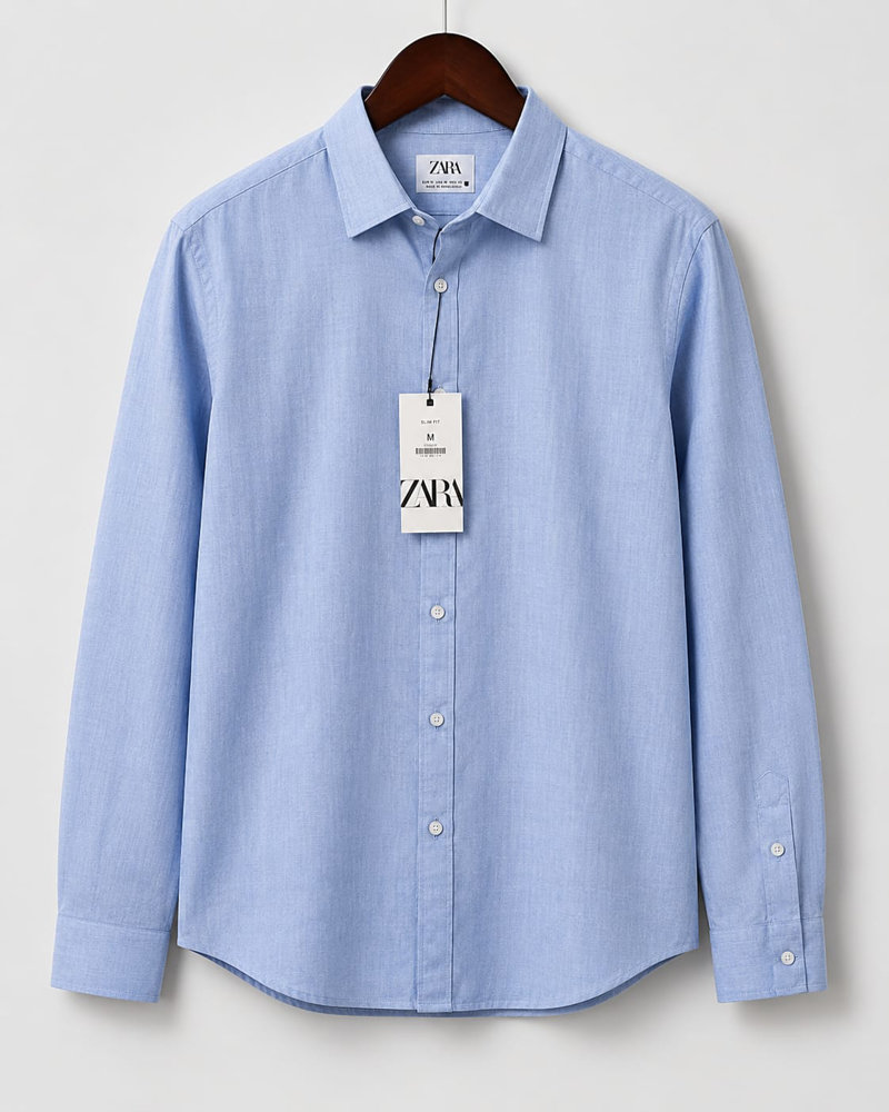Picture of Casual Shirts #12880