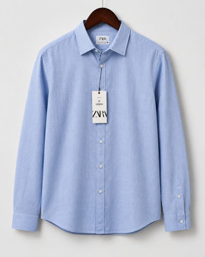 Casual Shirts #12880