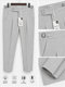 Picture of Boss Gurkha Pant #122450