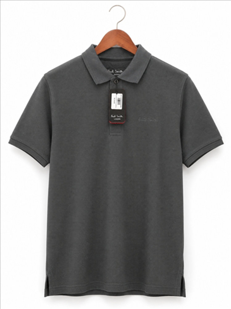Picture of Mens Polo Shirt #12135021