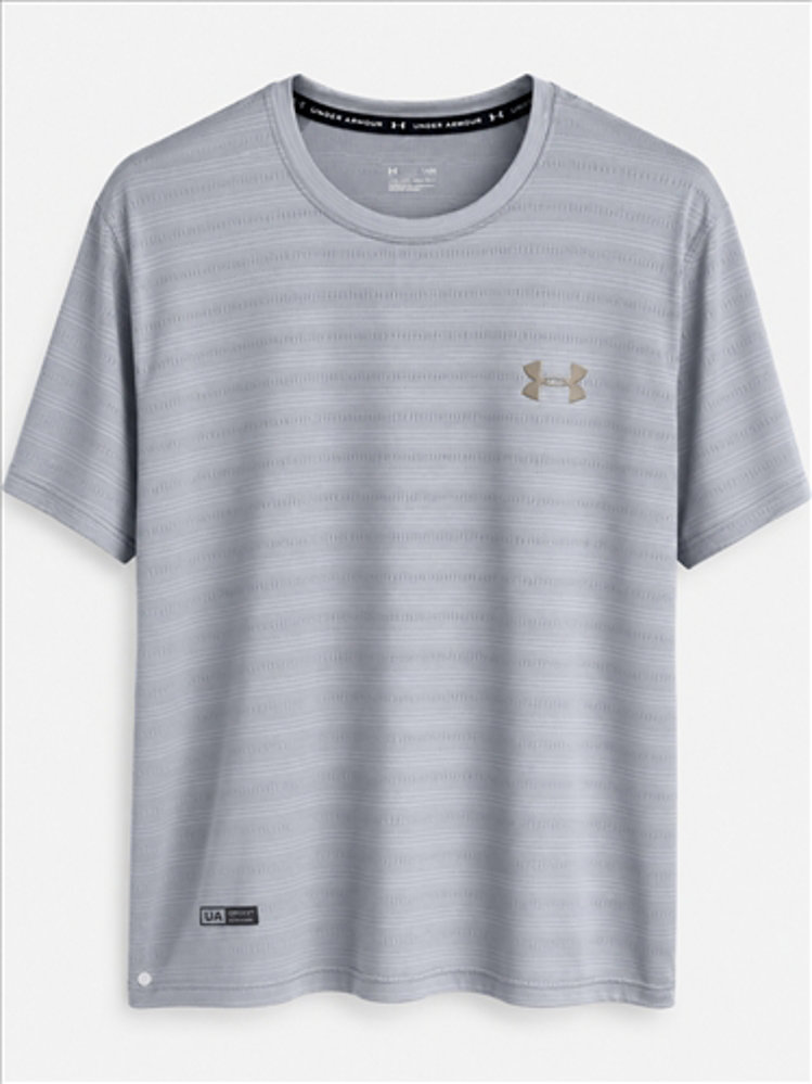 Picture of T-Shirt Round Neck 711 