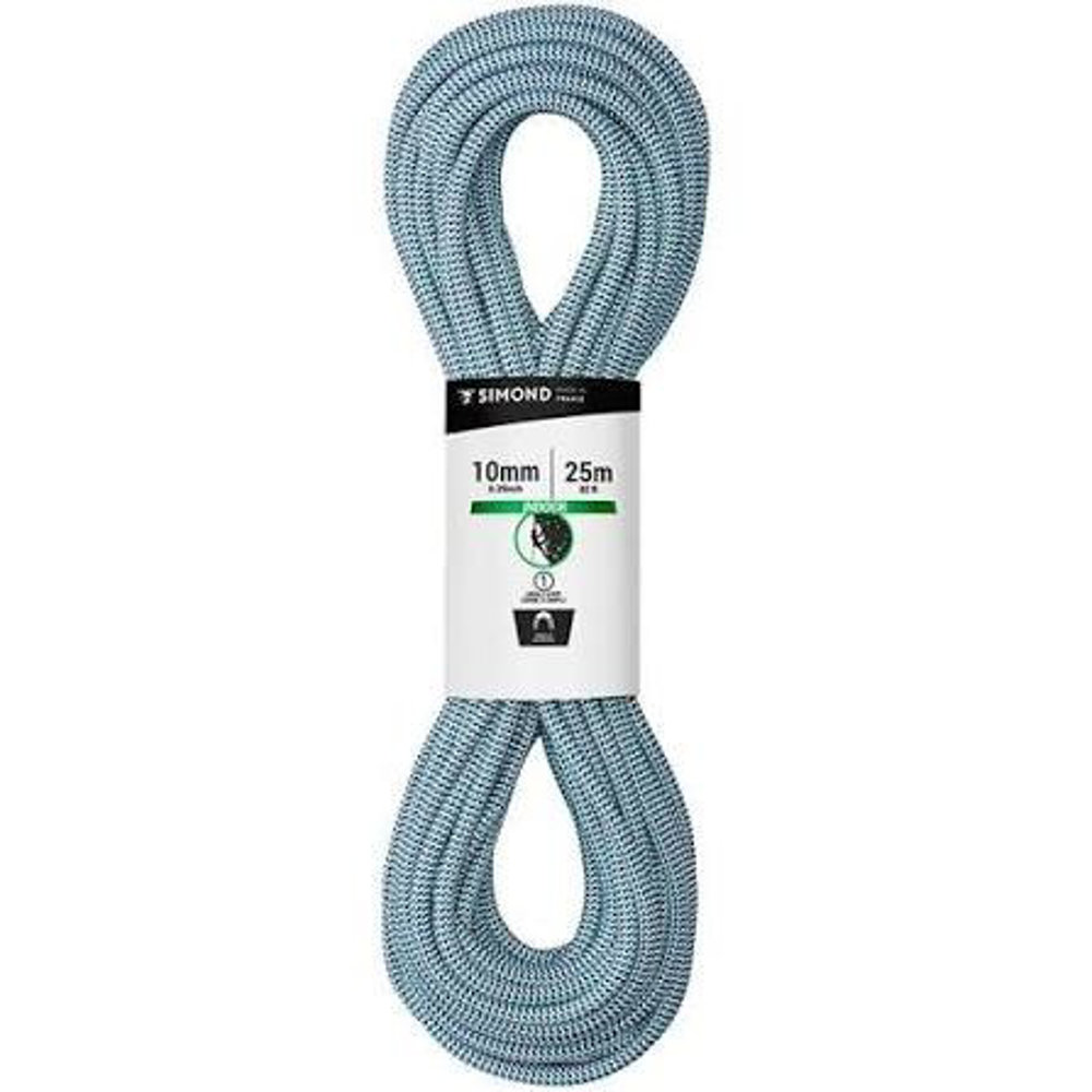 Picture of Rope 25Meter 