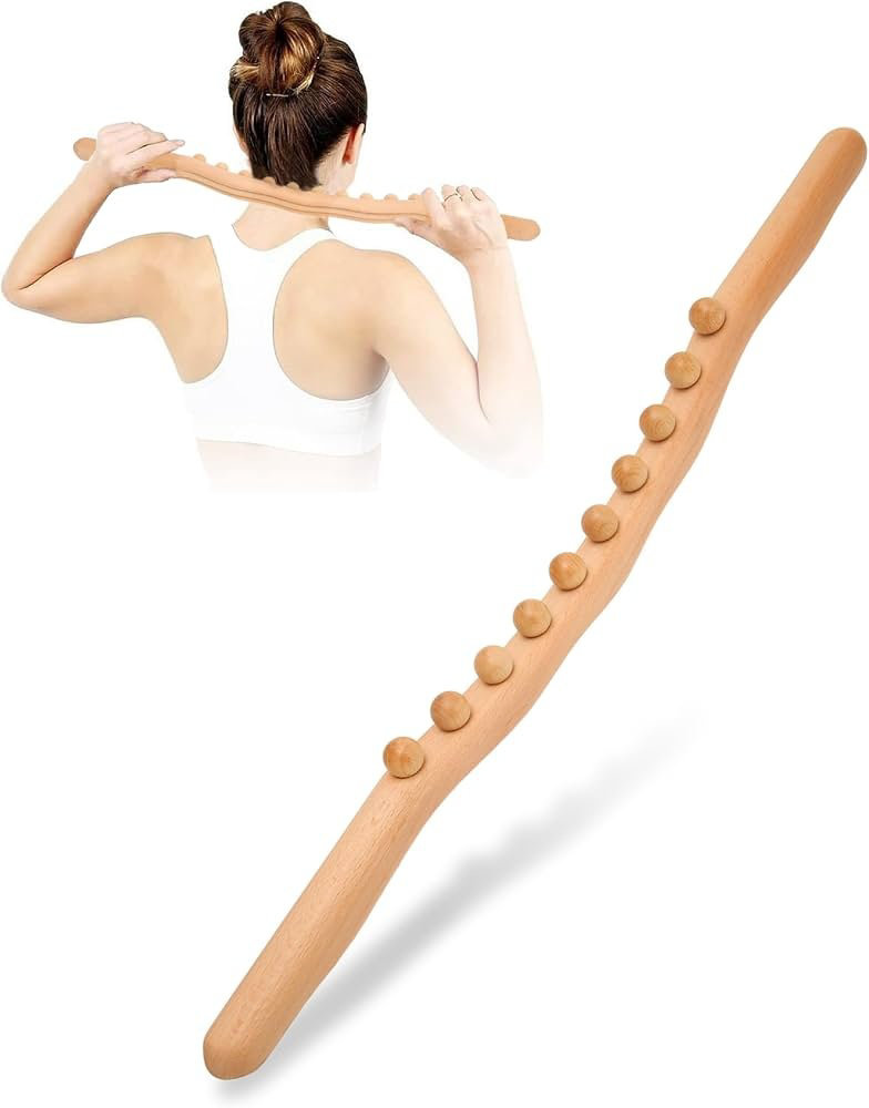 Picture of Scraping Stick