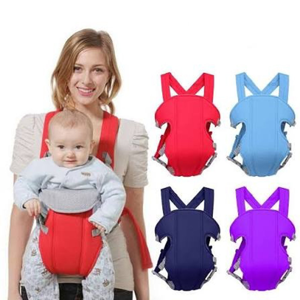 Picture of  Baby Carrier Belt 35263