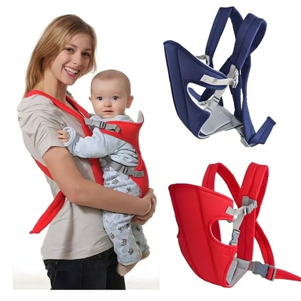 Picture of  Baby Carrier Belt 8011
