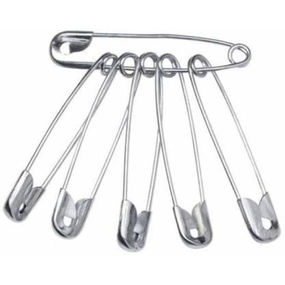 Picture of Safety Pin 9213