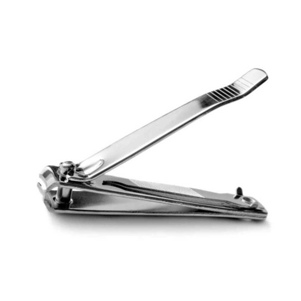 Picture of Only Aura Nail Clipper T6626-18