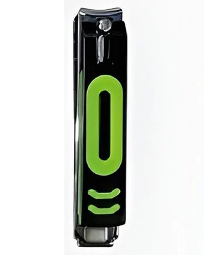 Picture of    Only Aura Nail Clipper VT806-1D