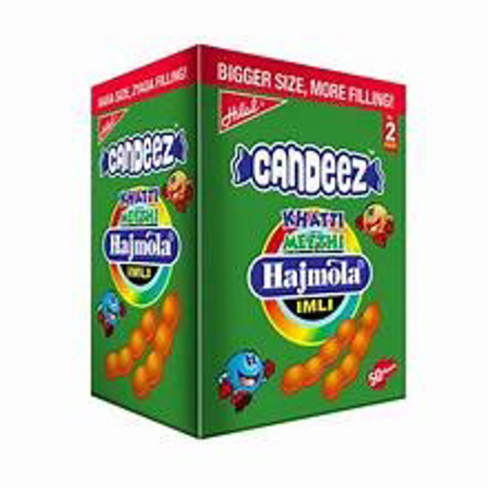 Picture of Sweeterz Eggies Gummy Pop 21GM
