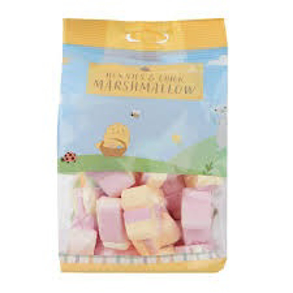 Picture of Sweeterz Happy Valentine's Marshmallow 35GM