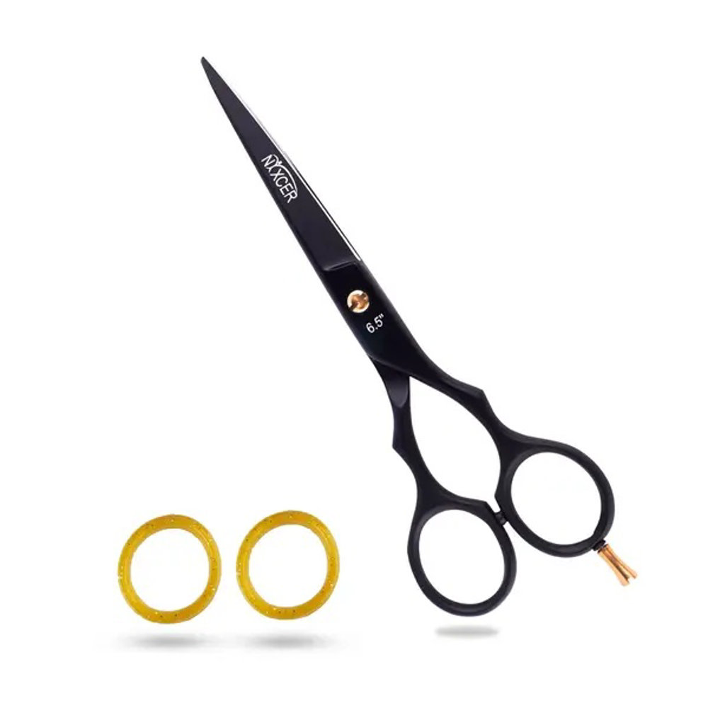 Picture of Scissor Zero ON-24