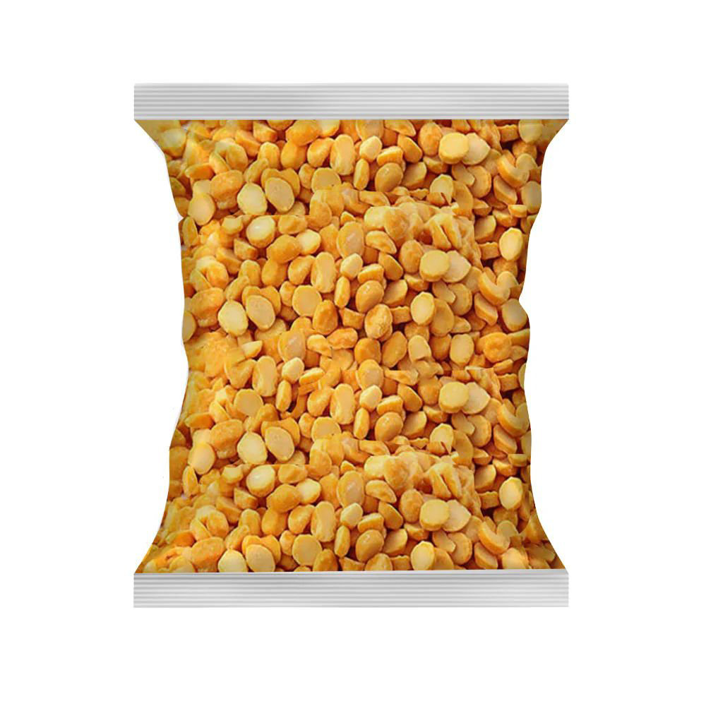 Picture of Daal Chana Moti 1kg