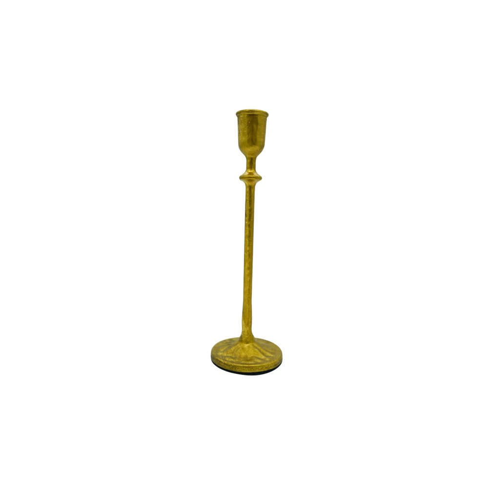 Picture of Metal Candle Stand 3Pcs FK9224