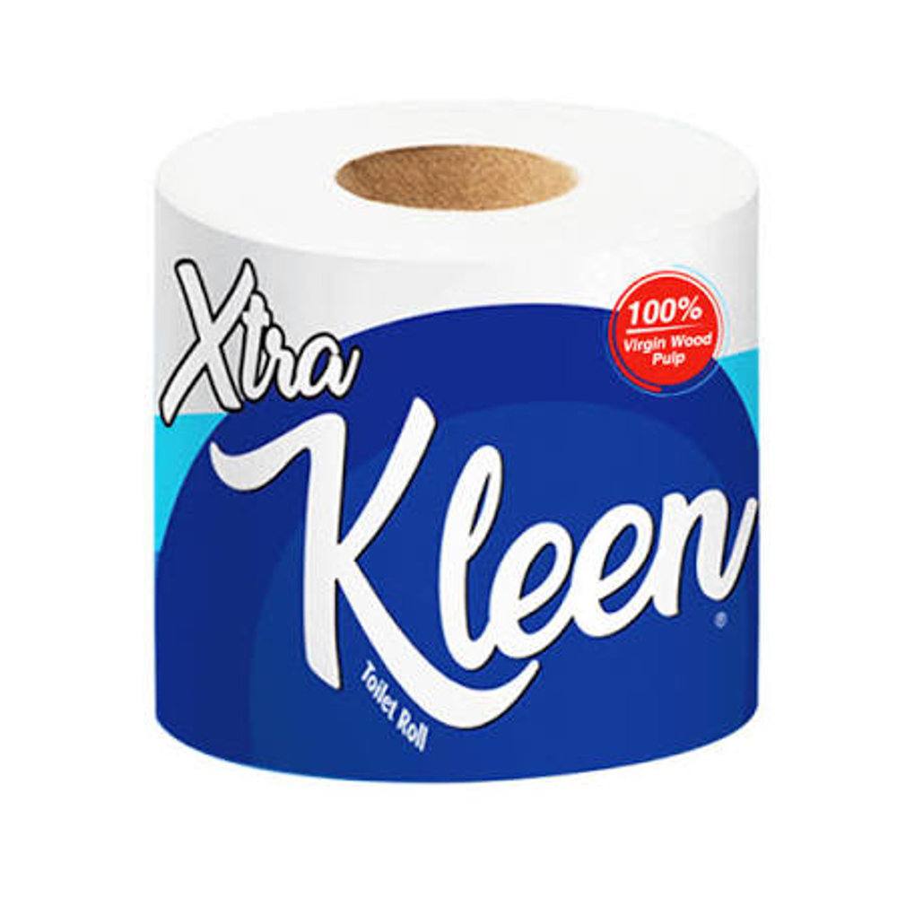 Picture of Silky Clean Soft Tissue XL-2188