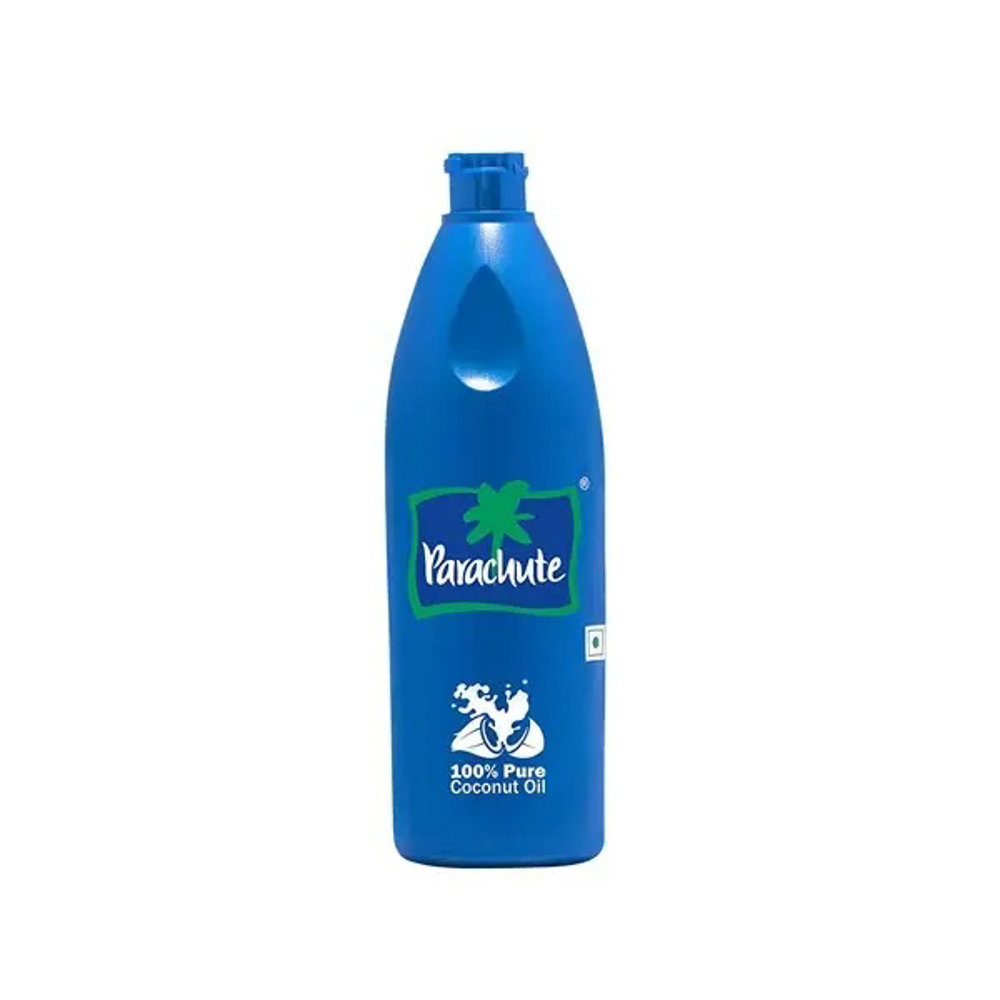 Picture of Parachute Coconut Oil 175ml