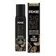 Picture of Axe Signature Dark Temptation Body Perfume 122ml