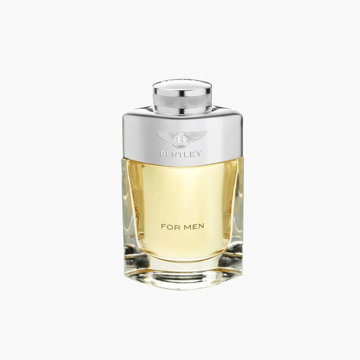 Bentley Classic Man Edt 100ml