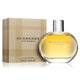 Picture of Burberry Classic Lady Edp 100ml