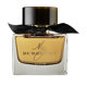 Picture of Burberry My Burberry Black Lady Parfum 90ml