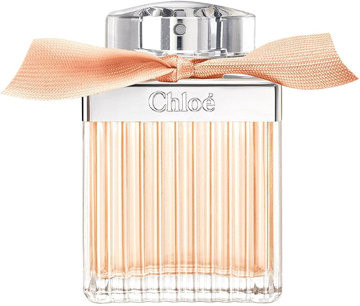 Chloe Rose Tangerine Lady Edt 75ml New