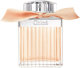 Picture of Chloe Rose Tangerine Lady Edt 75ml New