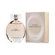 Picture of C.k Beauty Sheer Lady Edt 100ml
